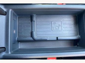 Audi A5 40 TDI 204 Quattro S Line 2dr S Tronic