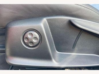 Audi A5 40 TDI 204 Quattro S Line 2dr S Tronic