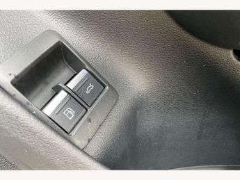 Audi A6 50 TFSI e Quattro Black Edition 4dr S Tronic