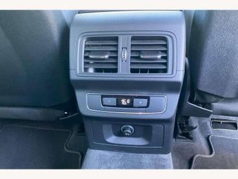 Audi Q5 Sportback 45 TFSI Quattro S Line 5dr S Tronic