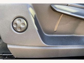 Audi Q5 Sportback 45 TFSI Quattro S Line 5dr S Tronic