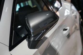 Cupra Formentor 1.4 eHybrid 204 V1 5dr DSG