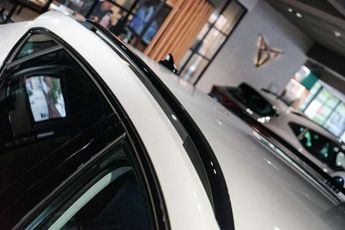 Cupra Formentor 1.4 eHybrid 204 V1 5dr DSG