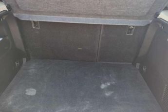 Vauxhall Mokka X 1.4T Design Nav 5dr Auto