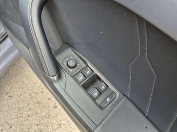 Cupra Formentor 1.4 eHybrid 204 V1 5dr DSG