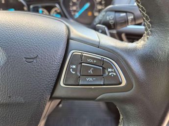 Ford Kuga Vignale 2.0 TDCi 180 5dr Auto