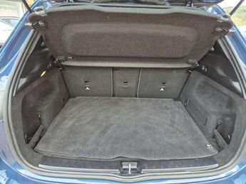 Mercedes-Benz GLA GLA 200 AMG Line Executive 5dr Auto