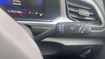 Volkswagen T-Roc 1.5 TSI Match 5dr DSG