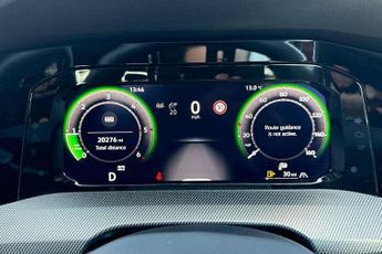 Volkswagen Golf 2.0 TDI 150 R-Line 5dr DSG