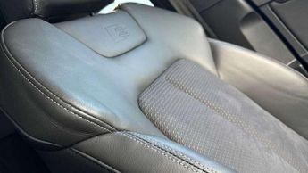 Audi A6 50 TFSI e Quattro S Line 4dr S Tronic [Tech Pro]