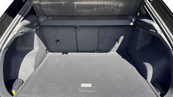 Audi Q3 35 TDI S Line 5dr S Tronic