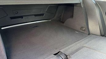 Audi Q3 35 TDI S Line 5dr S Tronic