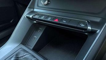 Audi Q3 35 TDI S Line 5dr S Tronic