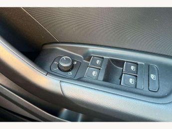 Audi A1 35 TFSI Black Edition 5dr S Tronic