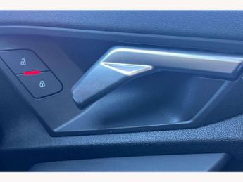 Audi A3 40 TFSI e Sport 5dr S Tronic