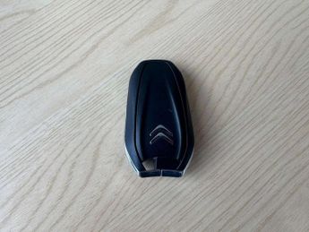 Citroen C5 Aircross 1.6 Plug-in Hybrid E-series 5dr e-EAT8