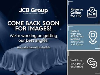 Volkswagen T-Roc 1.5 TSI EVO R-Line 5dr DSG