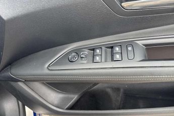 Peugeot 3008 1.5 BlueHDi GT Line Premium 5dr EAT8