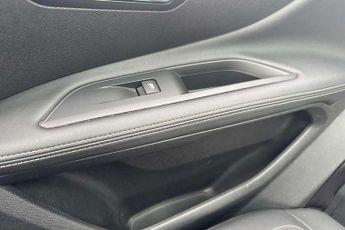 Peugeot 3008 1.5 BlueHDi GT Line Premium 5dr EAT8