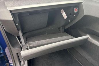 Peugeot 3008 1.5 BlueHDi GT Line Premium 5dr EAT8