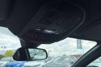 Peugeot 3008 1.5 BlueHDi GT Line Premium 5dr EAT8