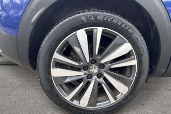 Peugeot 3008 1.5 BlueHDi GT Line Premium 5dr EAT8