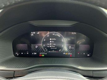 Skoda Karoq 1.5 TSI SE L 5dr DSG