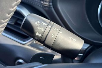 Mazda CX-5 2.0 Sport Edition 5dr Auto