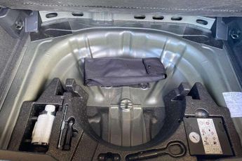 Volkswagen T-Roc 1.5 TSI EVO R-Line 5dr DSG