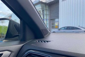 Volkswagen T-Roc 1.5 TSI EVO R-Line 5dr DSG