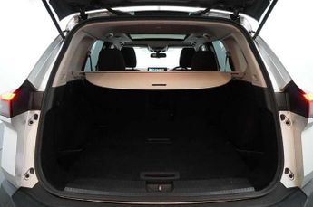 Nissan X-Trail 1.5 E-Power 204 N-Connecta 5dr Xtronic