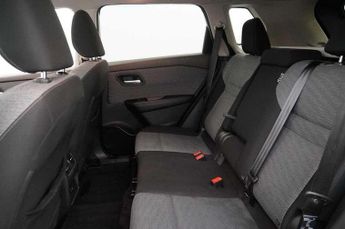 Nissan X-Trail 1.5 E-Power 204 N-Connecta 5dr Xtronic