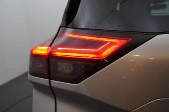 Nissan X-Trail 1.5 E-Power 204 N-Connecta 5dr Xtronic