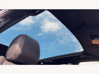 Land Rover Discovery Sport 2.0 D200 Dynamic HSE 5dr Auto [7 Seat]