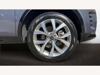 Land Rover Discovery Sport 2.0 D200 Dynamic HSE 5dr Auto [7 Seat]