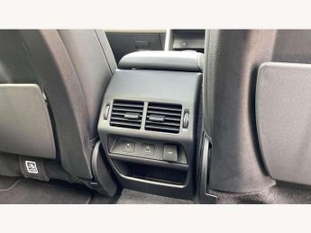 Land Rover Discovery Sport 2.0 D200 Dynamic HSE 5dr Auto [7 Seat]