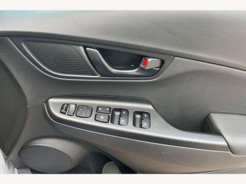 Hyundai Kona N 2.0 TGDi N 5dr DCT