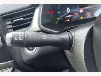 Renault Captur 1.6 E-TECH PHEV 160 S Edition 5dr Auto