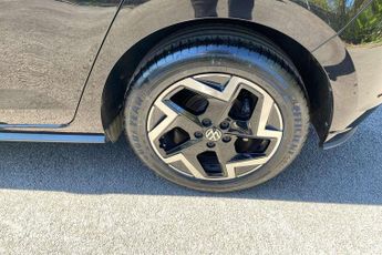 Volkswagen Polo 1.0 TSI 115 R-Line 5dr DSG