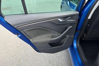 Skoda Kamiq 1.5 TSI SE L Executive 5dr DSG