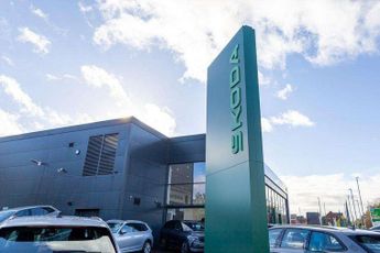 Skoda Kamiq 1.5 TSI Monte Carlo 5dr DSG