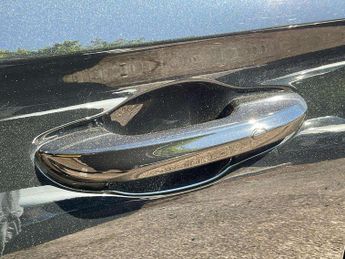 MG ZS 1.5 Hybrid+ Trophy 5dr Auto