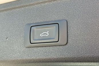 Audi A4 35 TFSI S Line 5dr S Tronic