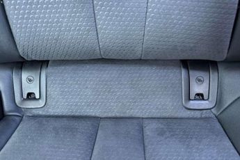 Audi A4 35 TFSI S Line 5dr S Tronic