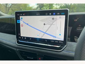 Volkswagen Tiguan 1.5 eTSI 150 R-Line 5dr DSG