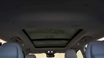 Volvo XC90 2.0 T8 [455] RC PHEV Ultimate Dark 5dr AWD Gtron