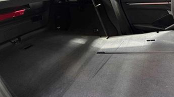 Audi A3 30 TFSI Sport 5dr S Tronic