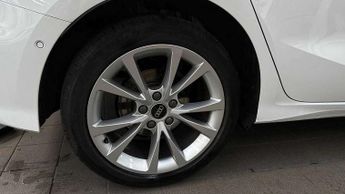 Audi A3 30 TFSI Sport 5dr S Tronic