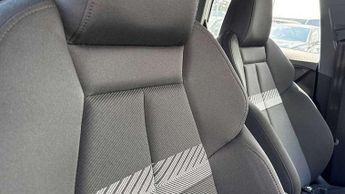 Audi A3 30 TFSI Sport 5dr S Tronic