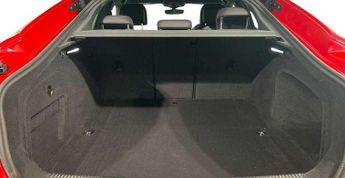 Audi A5 Sportback 35 TFSI S Line 5dr S Tronic
